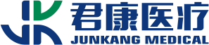 中国·365电子游戏(股份)有限公司-官方网站