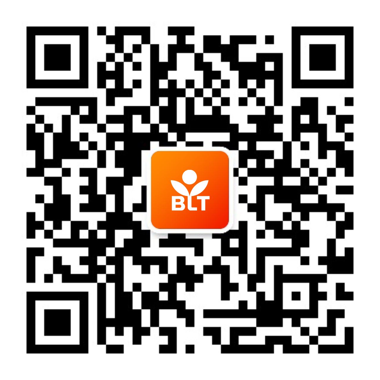 365电子游戏微信公家号