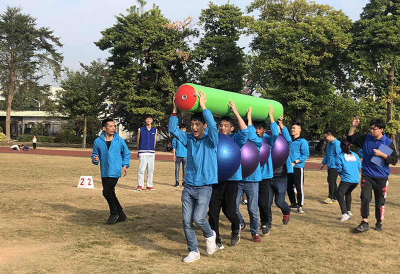 中国·365电子游戏(股份)有限公司-官方网站