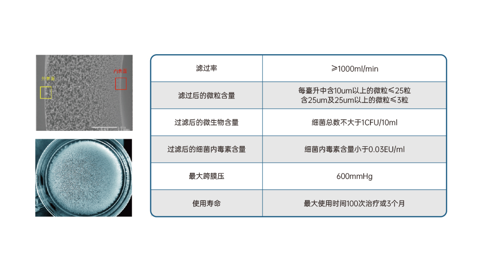 中国·365电子游戏(股份)有限公司-官方网站