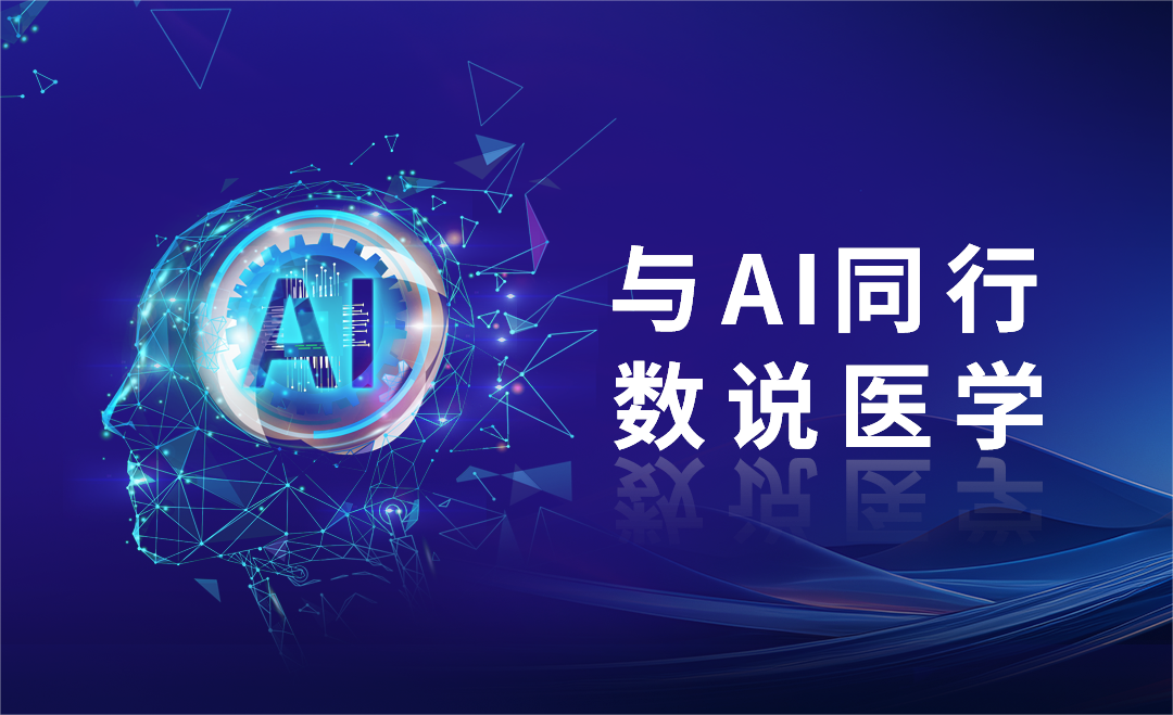 中国·365电子游戏(股份)有限公司-官方网站