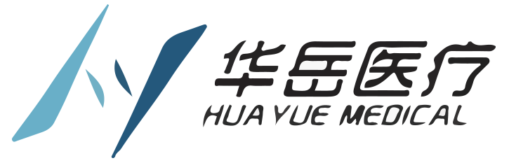 中国·365电子游戏(股份)有限公司-官方网站