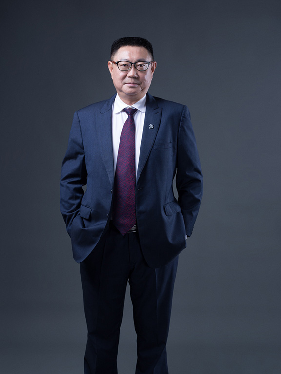 中国·365电子游戏(股份)有限公司-官方网站