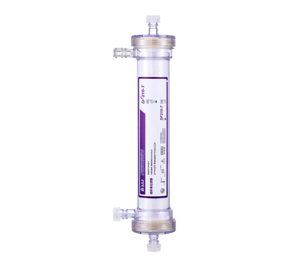 中国·365电子游戏(股份)有限公司-官方网站