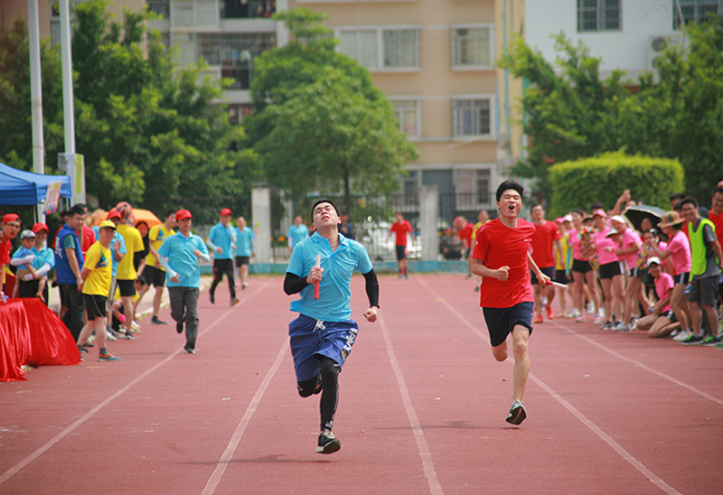 中国·365电子游戏(股份)有限公司-官方网站