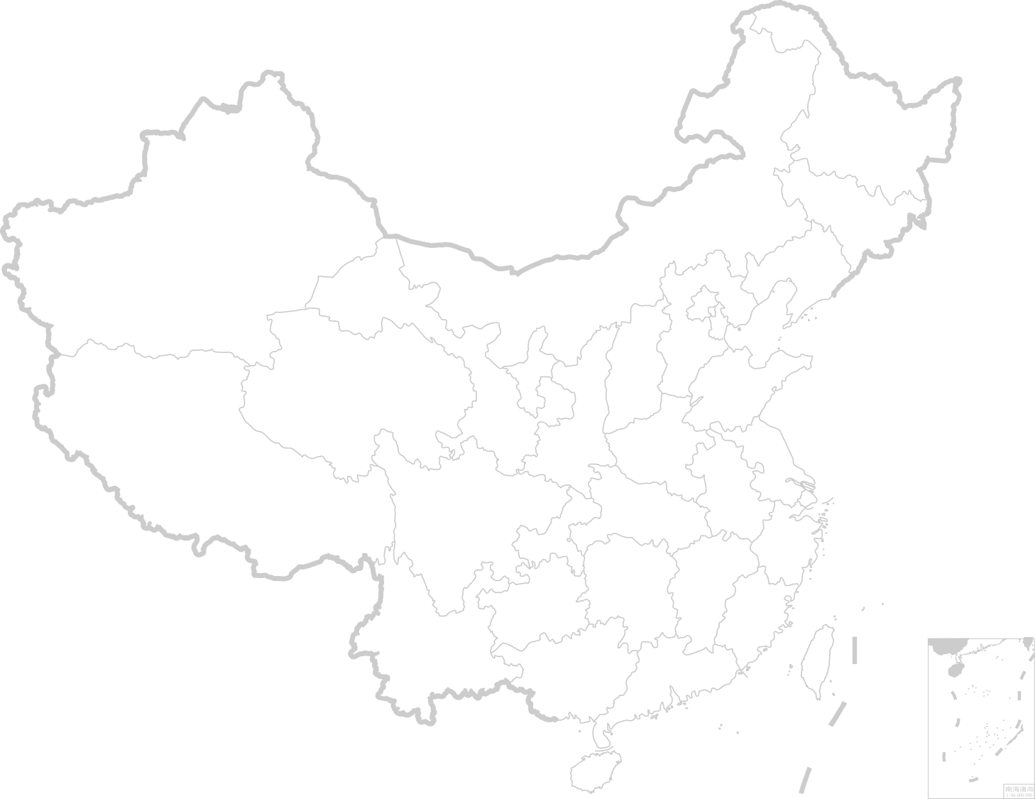 中国·365电子游戏(股份)有限公司-官方网站